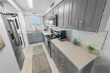 3180 Ocean Shore Boulevard - Photo 8