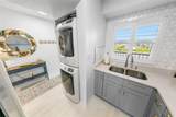 3180 Ocean Shore Boulevard - Photo 9