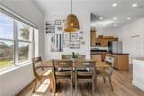 530 Esther Street - Photo 10
