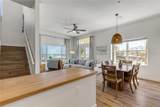 530 Esther Street - Photo 11
