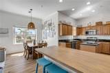 530 Esther Street - Photo 12