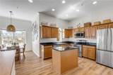 530 Esther Street - Photo 13