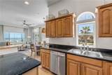 530 Esther Street - Photo 14