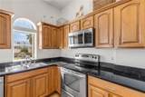 530 Esther Street - Photo 15