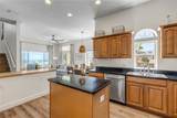 530 Esther Street - Photo 16