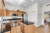 530 Esther Street - Photo 17