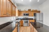 530 Esther Street - Photo 18