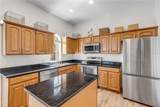 530 Esther Street - Photo 19