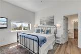 530 Esther Street - Photo 20