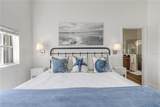 530 Esther Street - Photo 21