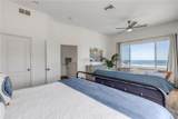 530 Esther Street - Photo 22