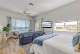530 Esther Street - Photo 23