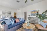 530 Esther Street - Photo 24