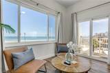 530 Esther Street - Photo 25