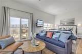 530 Esther Street - Photo 26