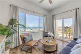 530 Esther Street - Photo 27