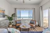 530 Esther Street - Photo 28
