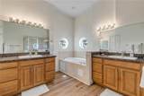530 Esther Street - Photo 29
