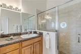 530 Esther Street - Photo 30