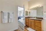 530 Esther Street - Photo 31