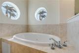 530 Esther Street - Photo 32
