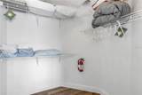 530 Esther Street - Photo 33