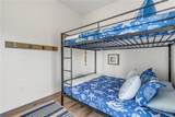 530 Esther Street - Photo 34