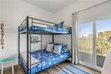 530 Esther Street - Photo 35