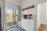 530 Esther Street - Photo 36