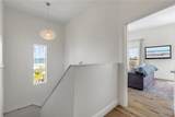 530 Esther Street - Photo 37