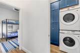530 Esther Street - Photo 38