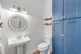 530 Esther Street - Photo 39