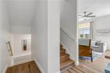 530 Esther Street - Photo 41
