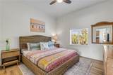530 Esther Street - Photo 42