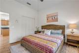 530 Esther Street - Photo 43