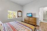 530 Esther Street - Photo 44
