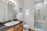 530 Esther Street - Photo 45