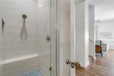 530 Esther Street - Photo 47