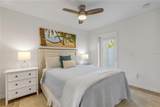 530 Esther Street - Photo 48