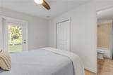 530 Esther Street - Photo 49