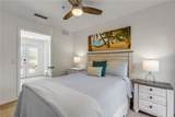 530 Esther Street - Photo 50