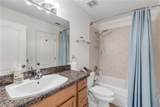 530 Esther Street - Photo 51