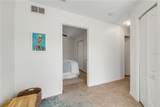 530 Esther Street - Photo 52