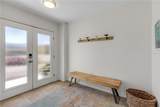530 Esther Street - Photo 53