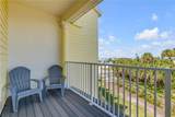 530 Esther Street - Photo 58