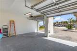 530 Esther Street - Photo 62