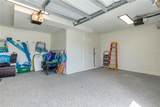 530 Esther Street - Photo 63