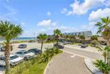 530 Esther Street - Photo 64