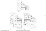 530 Esther Street - Photo 93
