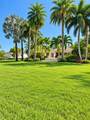 3800 137TH Avenue - Photo 4
